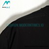 Balenciaga - 23SS Post-IT Short Sleeve T-shirt