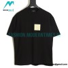 Balenciaga - 23SS Post-IT Short Sleeve T-shirt