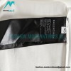 Balenciaga - Barcode Letter Print Short Sleeve T-shirt