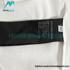 Balenciaga - 2023 Reverse Alphabet Print T-shirt
