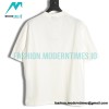 Balenciaga - 2023 Reverse Alphabet Print T-shirt