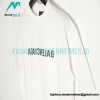 Balenciaga - 2023 Reverse Alphabet Print T-shirt