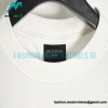 Balenciaga - 2023 Reverse Alphabet Print T-shirt