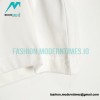 Balenciaga - 2023 Reverse Alphabet Print T-shirt
