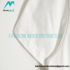 Balenciaga - Co-branded Blue Pink Letter Doodle Short sleeve