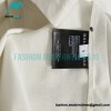 Balenciaga - FBI Letter Short Sleeve T-shirt
