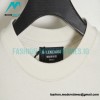 Balenciaga - FBI Letter Short Sleeve T-shirt
