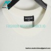 Balenciaga - Alien Collection Baby Yoda Print Short Sleeve