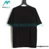 Balenciaga - Alien Collection Baby Yoda Print Short Sleeve
