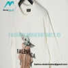 Balenciaga - Alien Collection Baby Yoda Print Short Sleeve