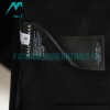Balenciaga - 22SS Double B Hand Painted Luminous Collection Short Sleeve