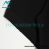 Balenciaga - 23SS Free Styling Tips Wash Destroy Short Sleeve T shirt