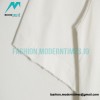 Balenciaga - Ripped Letter Print Short Sleeve T-shirt