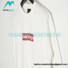 Balenciaga - Ripped Letter Print Short Sleeve T-shirt