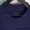Balenciaga - Wheat Crown Embroidered Short Sleeve T-shirt