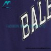 Balenciaga - Wheat Crown Embroidered Short Sleeve T-shirt