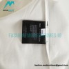 Balenciaga - Wnisex Letter Print Short Sleeve T-shirt