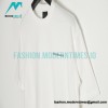 Balenciaga - 404 Error Letter Print Short Sleeve T-shirt