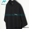 Balenciaga - 404 Error Letter Print Short Sleeve T-shirt