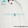 Balenciaga - Mastercard Crew Letter Print Short Sleeve T-shirt