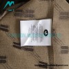 Balenciaga - Locks Print Shirt