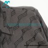 Balenciaga - Locks Print Shirt