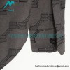 Balenciaga - Locks Print Shirt