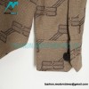 Balenciaga - Locks Print Shirt