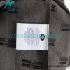 Balenciaga - Locks Print Shirt