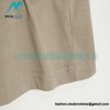 Balenciaga - Gucci Co-branded Graffiti Letter Short Sleeve T-shirt