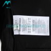 Balenciaga - Gucci Embroidered Graffiti Print Short Sleeve