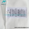 Balenciaga - Gucci Embroidered Graffiti Print Short Sleeve