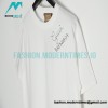 Balenciaga - Gucci Embroidered Graffiti Print Short Sleeve