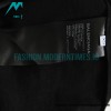 Balenciaga - Letter Burst Print Short Sleeve T-shirt
