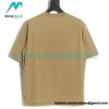 Balenciaga - Letter Burst Print Short Sleeve T-shirt