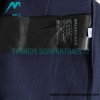 Balenciaga - Manuscript Letter Print Short Sleeve T-shirt