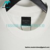 Balenciaga - Manuscript Letter Print Short Sleeve T-shirt