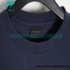 Balenciaga - Manuscript Letter Print Short Sleeve T-shirt