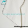 Balenciaga - Manuscript Letter Print Short Sleeve T-shirt