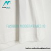 Balenciaga - Manuscript Letter Print Short Sleeve T-shirt