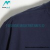 Balenciaga - Manuscript Letter Print Short Sleeve T-shirt