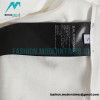 Balenciaga - Manuscript Letter Print Short Sleeve T-shirt