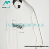 Balenciaga - Manuscript Letter Print Short Sleeve T-shirt