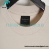 Balenciaga - 1917 Monogram Print Short Sleeve T-shirt