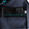 Balenciaga - 1917 Monogram Print Short Sleeve T-shirt