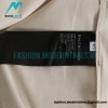 Balenciaga - 1917 Monogram Print Short Sleeve T-shirt
