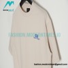 Balenciaga - 1917 Monogram Print Short Sleeve T-shirt