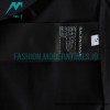 Balenciaga - 1917 Monogram Print Short Sleeve T-shirt