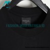 Balenciaga - 1917 Monogram Print Short Sleeve T-shirt