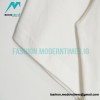 Balenciaga - 1917 Monogram Print Short Sleeve T-shirt